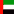 Emirats Arabes Unis