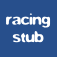 https://racingstub.com/apple-touch-icon-57x57.png 