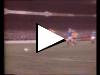https://racingstub.com/media/cache/resolve/small/https://img.youtube.com/vi/J8vYYVm4dYM/0.jpg