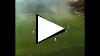 https://racingstub.com/media/cache/resolve/small/https://img.youtube.com/vi/SbCGhnM1ufk/maxresdefault.jpg