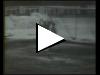https://racingstub.com/media/cache/resolve/small/https://img.youtube.com/vi/qNUwlK8uSRU/0.jpg