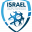 1200px-Logo_Fédération_Israël_Football.svg.png