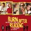 burn-after-reading-cbd26.jpg