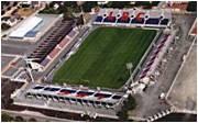 chateauroux_stade.jpg