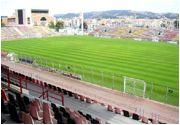 martigues_stade.jpg