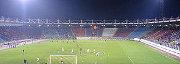 ankara_19_mayis_stadium.jpg