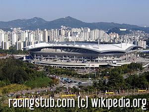 seoul_world_cup_stadium.jpg