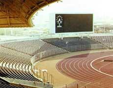 king-abdul-aziz-stadium.jpg