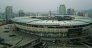 helong_stadium.jpg