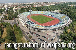 vasil_levski_national_stadium.jpg