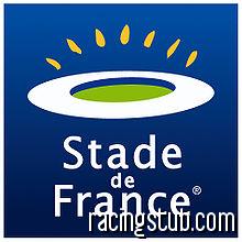 220px-logo-stade-de-france.jpg
