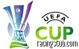 uefacup_logo.jpg