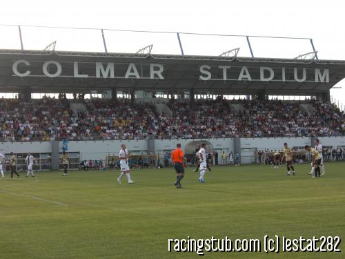 colmar-stadium.jpg