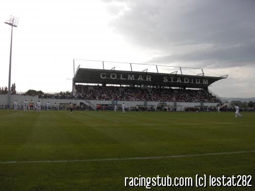 colmar-stadium-2.jpg