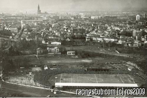 le-stade-de-la-meinau-en-1938.jpg