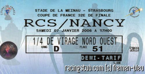 nancy-coupe-2006.jpg