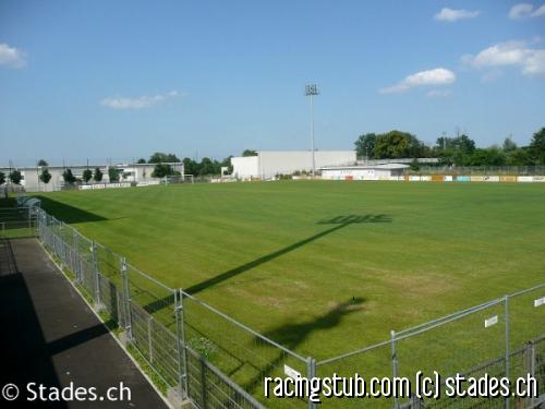 colmar-stadium3.jpg
