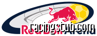200px-red-bull-arena-logo.svg.png