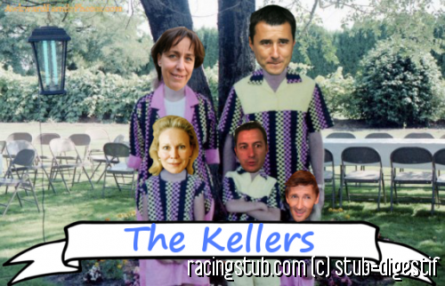thekellers-c8ef8.png