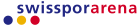 140px-swissporarena-logo.svg.png