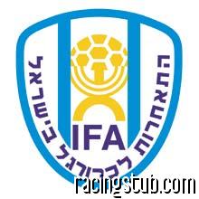 israel-football-assoc-cbb8e.jpg