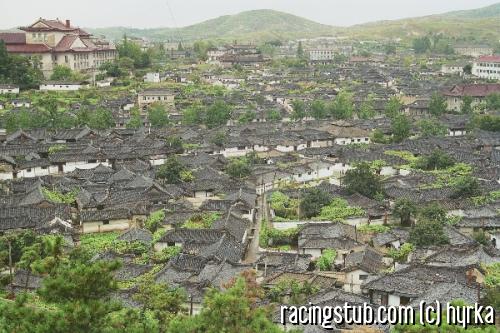 kaesong--vieille-ville-33091.jpg