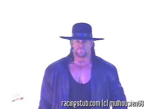 undertaker.-aae49.jpg