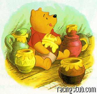 winnie-the-pooh-1912d.jpg
