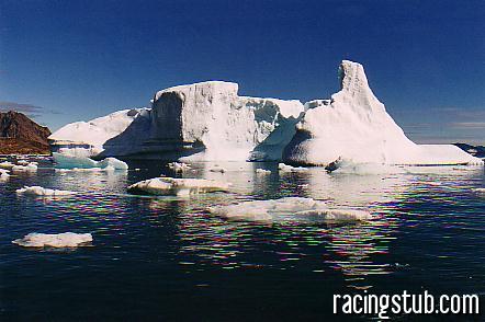 iceberg-1-27a92.jpg