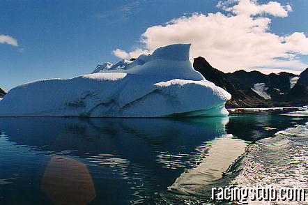 iceberg-4-27a92.jpg