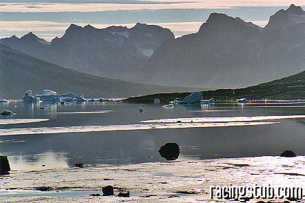 tuno-fjord-2-fdeca.jpg
