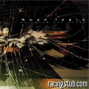 amon-tobin---out--from-out-where-c8a7d.jpg