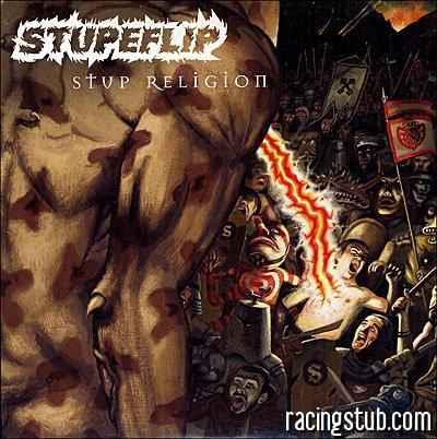 stupeflip---religion-stup-cdf97.jpg
