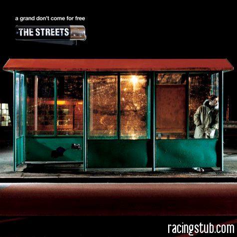 the-streets---a-grand-don-t-come-for-fre-093d2.jpg