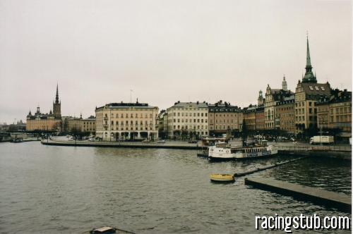 stockholm4-b9ea8.jpg