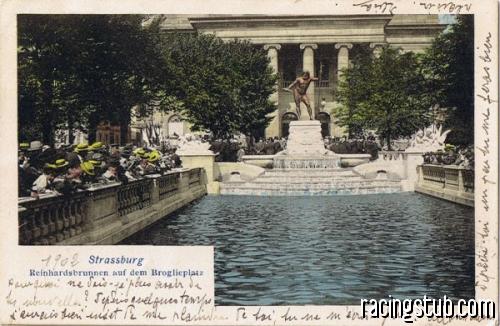 le-pere-rhin-1929-monument-donne-a-munic-1559c.jpg