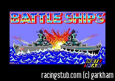 battleships-a7683.jpg