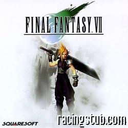 final-fantasy-vii-134f4.jpg