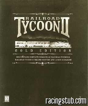 railroad-tycoon-gold-b6dd2.jpg