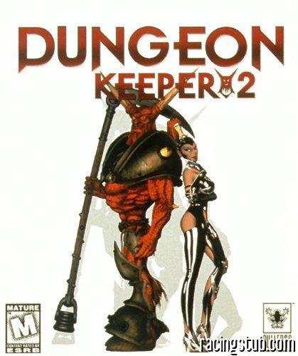 dungeon-keeper-2-a239f.jpg