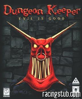 dungeon-keeper-0440d.jpg