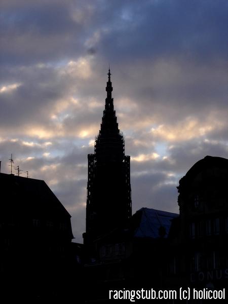 strasbourg-cathedrale-f7d0d.jpg