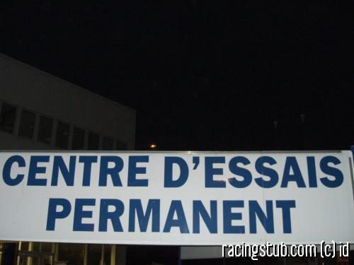 centre-d-essais-permanent-93e7d.jpg