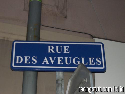 rue-des-aveugles-016c3.jpg
