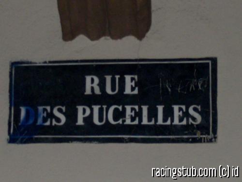 rue-des-pucelles-34904.jpg