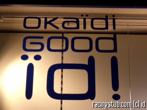 okaidi-good-id-f1de6.jpg