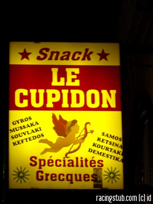 le-cupidon-45a7d.jpg