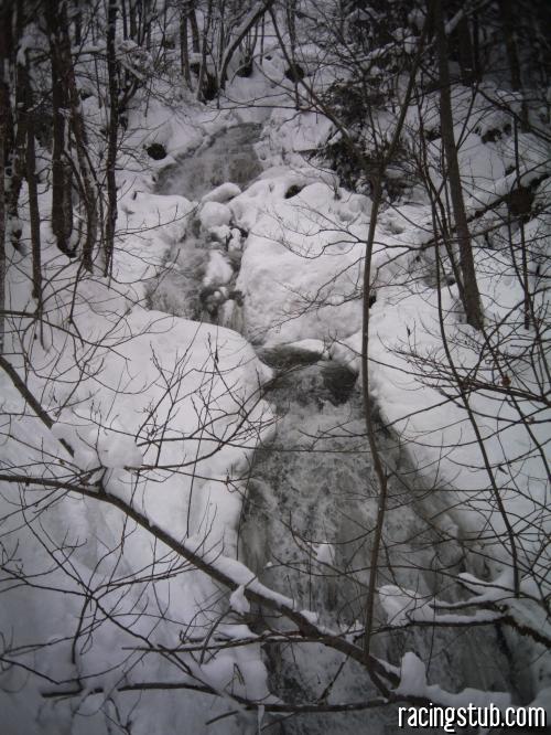 neige-1er-mars-metzeral-wormsa-009-48daa.jpg