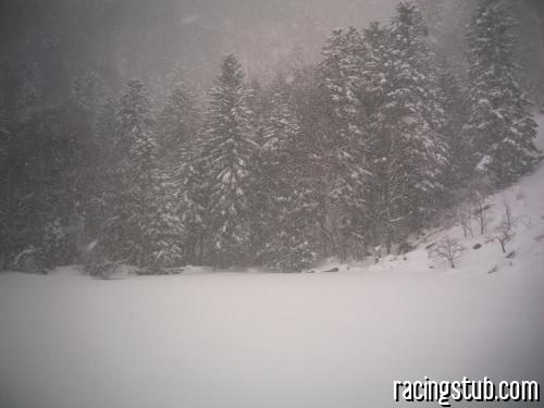 neige-1er-mars-metzeral-wormsa-022-e31bf.jpg
