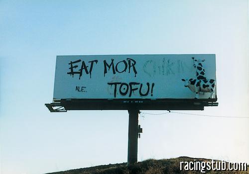 eat-more-tofu-billboard-f111d.jpg